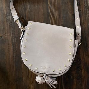 Victoria Secret Pocket Book
